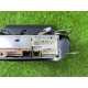 Магнитофон (электрика) Nissan Rogue T33 2023 1.5 KR15DDT 2591A6RZ2C