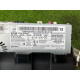 Магнитофон (электрика) Nissan Rogue T33 2023 1.5 KR15DDT 2591A6RZ2C