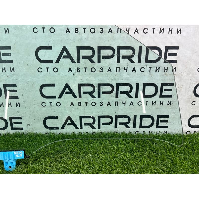Стекло (кузов и элементы) Nissan Rogue T33 2023 1.5 KR15DDT 803006RR0A
