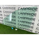 Стекло (кузов и элементы) Nissan Rogue T33 2023 1.5 KR15DDT 803006RR0A