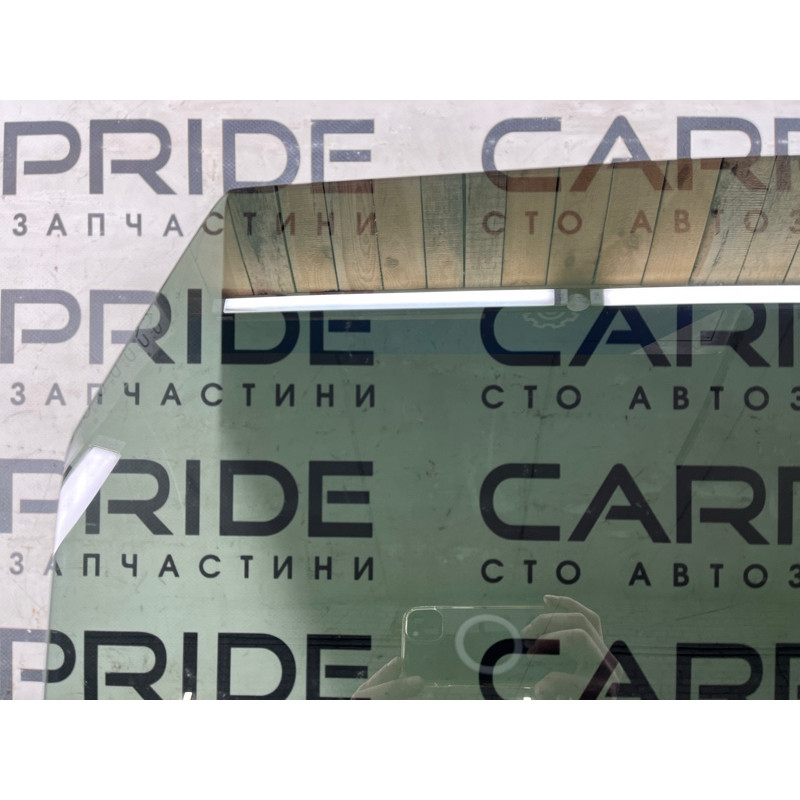 Скло (кузов і елементи) Nissan Rogue T33 2023 1.5 KR15DDT 823006RR0C