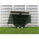 Стекло (кузов и элементы) Nissan Rogue T33 2023 1.5 KR15DDT 823016RR0C
