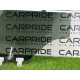 Стекло (кузов и элементы) Nissan Rogue T33 2023 1.5 KR15DDT 823016RR0C