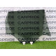 Стекло (кузов и элементы) Nissan Rogue T33 2023 1.5 KR15DDT 823016RR0C