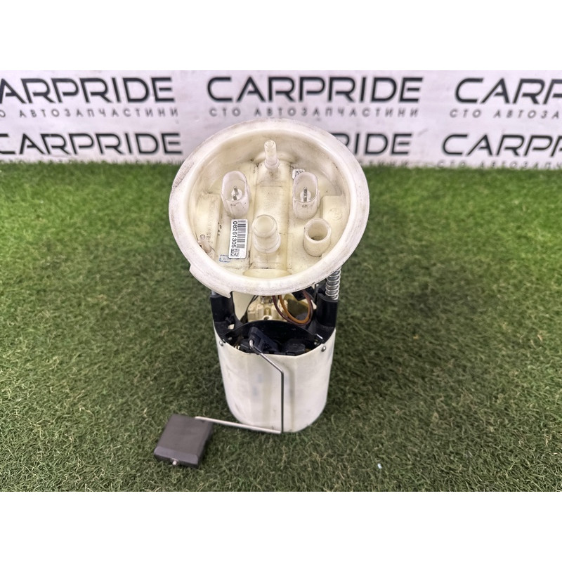 Топливный насос (топливная система) BMW X1 E84 2014 2.0 16147163298