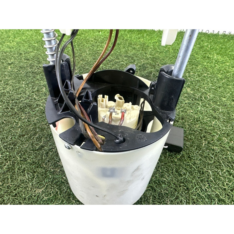 Топливный насос (топливная система) BMW X1 E84 2014 2.0 16147163298