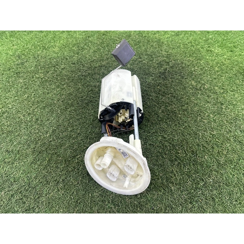 Топливный насос (топливная система) BMW X1 E84 2014 2.0 16147163298