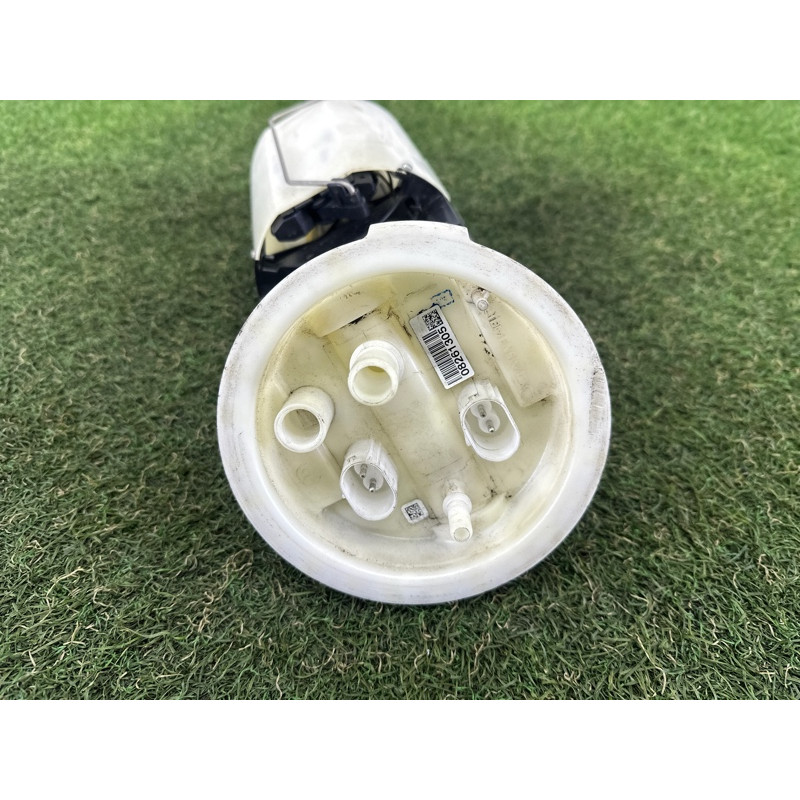 Топливный насос (топливная система) BMW X1 E84 2014 2.0 16147163298