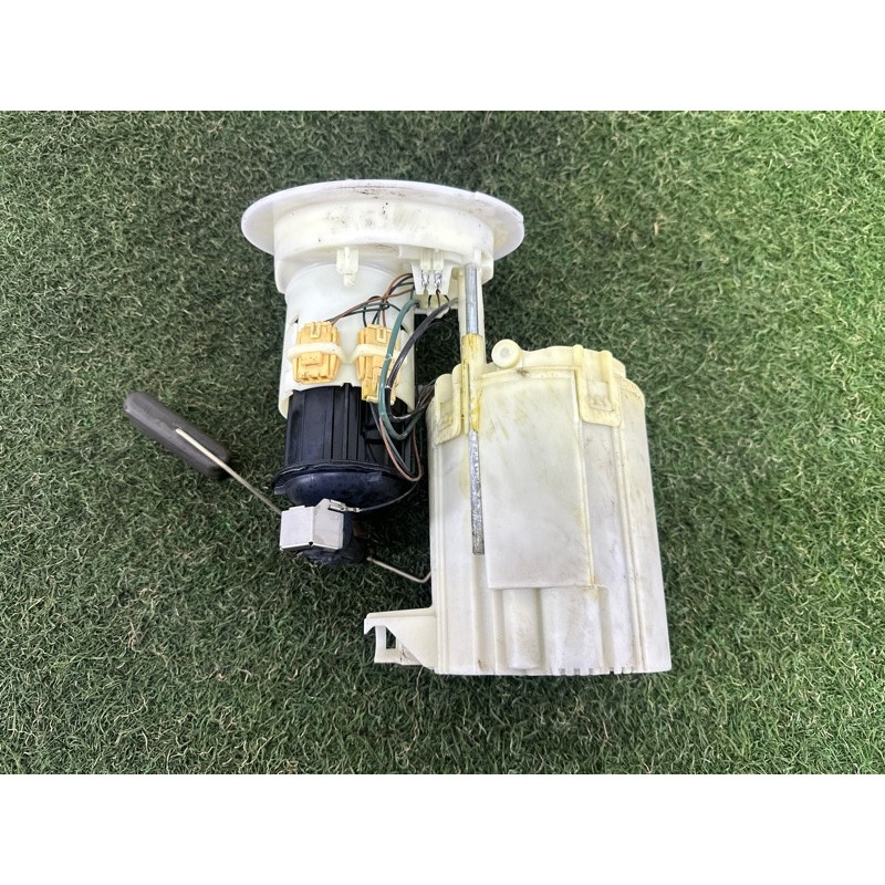 Топливный насос (топливная система) AUDI A4 B8 2010 2.0 CAEB 8K0919051G