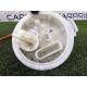 Фланець паливного насоса (паливна система) Volkswagen Touareg NF 2012 3.0 Hybrid CGFA 7P0919679A