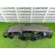 Торпеда (салон) Nissan Rogue T33 2023 1.5 KR15DDT 682006RR2A