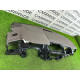 Торпеда (салон) Nissan Rogue T33 2023 1.5 KR15DDT 682006RR2A