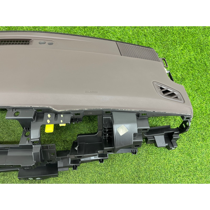 Торпеда (салон) Nissan Rogue T33 2023 1.5 KR15DDT 682006RR2A