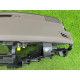 Торпеда (салон) Nissan Rogue T33 2023 1.5 KR15DDT 682006RR2A