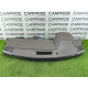 Торпеда (салон) Nissan Rogue T33 2023 1.5 KR15DDT 682006RR2A