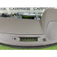 Торпеда (салон) Nissan Rogue T33 2023 1.5 KR15DDT 682006RR2A