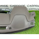 Торпеда (салон) Nissan Rogue T33 2023 1.5 KR15DDT 682006RR2A