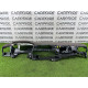 Торпеда (салон) Nissan Rogue T33 2023 1.5 KR15DDT 682006RR2A