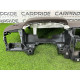 Торпеда (салон) Nissan Rogue T33 2023 1.5 KR15DDT 682006RR2A