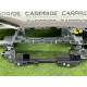 Торпеда (салон) Nissan Rogue T33 2023 1.5 KR15DDT 682006RR2A