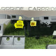 Торпеда (салон) Nissan Rogue T33 2023 1.5 KR15DDT 682006RR2A