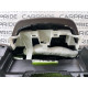 Торпеда (салон) Nissan Rogue T33 2023 1.5 KR15DDT 682006RR2A