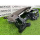 Торпеда (салон) Nissan Rogue T33 2023 1.5 KR15DDT 682006RR2A