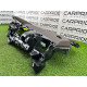 Торпеда (салон) Nissan Rogue T33 2023 1.5 KR15DDT 682006RR2A