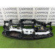 Торпеда (салон) Nissan Rogue T33 2023 1.5 KR15DDT 682006RR2A