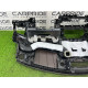 Торпеда (салон) Nissan Rogue T33 2023 1.5 KR15DDT 682006RR2A