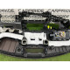 Торпеда (салон) Nissan Rogue T33 2023 1.5 KR15DDT 682006RR2A