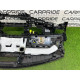 Торпеда (салон) Nissan Rogue T33 2023 1.5 KR15DDT 682006RR2A