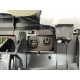 Торпеда (салон) Nissan Rogue T33 2023 1.5 KR15DDT 682006RR2A