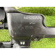 Торпеда (салон) Nissan Rogue T33 2023 1.5 KR15DDT 682006RR2A