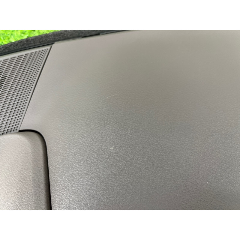 Торпеда (салон) Nissan Rogue T33 2023 1.5 KR15DDT 682006RR2A