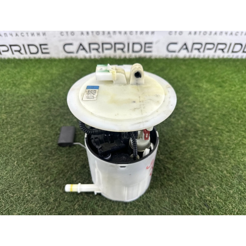 Топливный насос (топливная система) Jeep Grand Cherokee WK2 2018 3.6 68304617AA