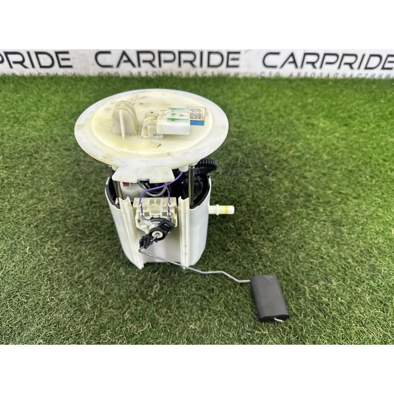 Топливный насос (топливная система) Jeep Grand Cherokee WK2 2018 3.6 68304617AA