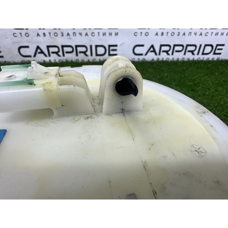 Топливный насос (топливная система) Jeep Grand Cherokee WK2 2018 3.6 68304617AA