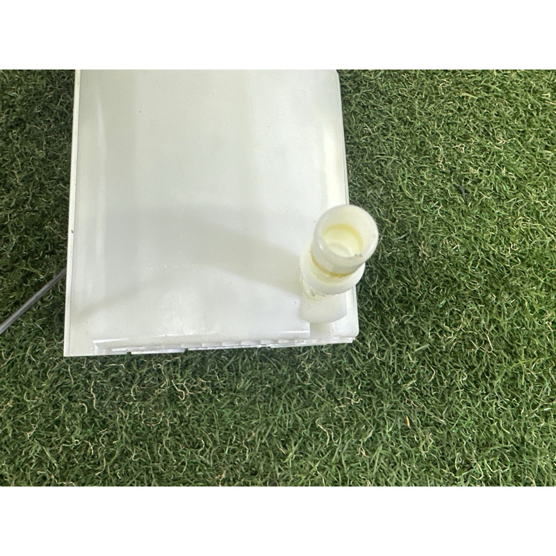 Топливный насос (топливная система) Jeep Grand Cherokee WK2 2018 3.6 68304617AA