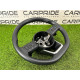 Руль (салон) Nissan Rogue T33 2023 1.5 KR15DDT 484306RL2A