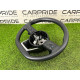 Руль (салон) Nissan Rogue T33 2023 1.5 KR15DDT 484306RL2A