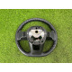Руль (салон) Nissan Rogue T33 2023 1.5 KR15DDT 484306RL2A