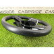 Руль (салон) Nissan Rogue T33 2023 1.5 KR15DDT 484306RL2A