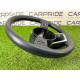 Руль (салон) Nissan Rogue T33 2023 1.5 KR15DDT 484306RL2A