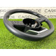 Руль (салон) Nissan Rogue T33 2023 1.5 KR15DDT 484306RL2A