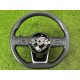Руль (салон) Nissan Rogue T33 2023 1.5 KR15DDT 484306RL2A