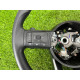 Руль (салон) Nissan Rogue T33 2023 1.5 KR15DDT 484306RL2A