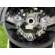 Руль (салон) Nissan Rogue T33 2023 1.5 KR15DDT 484306RL2A