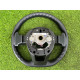 Руль (салон) Nissan Rogue T33 2023 1.5 KR15DDT 484306RL2A