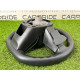 Руль (салон) Nissan Rogue T33 2023 1.5 KR15DDT 484306RL2A
